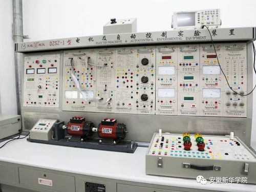 教授帶你逛專業(yè)之電子通信工程學(xué)院網(wǎng)絡(luò)工程