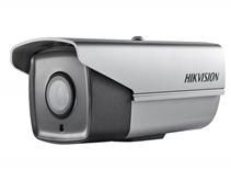 通信產(chǎn)品在通訊工程中的關(guān)鍵作用與發(fā)展趨勢