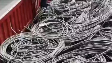 通訊工程剩余光纜的識(shí)別、管理與網(wǎng)絡(luò)工程中的創(chuàng)新應(yīng)用