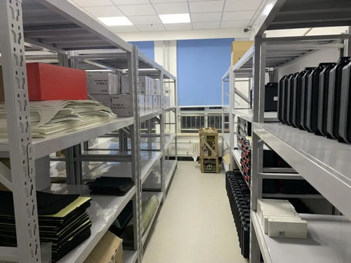 通信工程 連接世界的數(shù)字橋梁