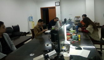 通信工程專(zhuān)業(yè)綜合改革中期檢查結(jié)果通報(bào)與專(zhuān)業(yè)評(píng)估動(dòng)員會(huì)順利召開(kāi)