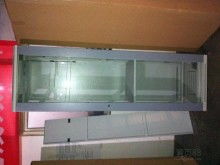 廣州輝鵬網(wǎng)絡(luò)工程有限責(zé)任公司 布線線材與光纖產(chǎn)品的專(zhuān)業(yè)服務(wù)商